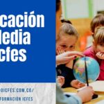 ¿Qué Es La Educación Media ICFES?