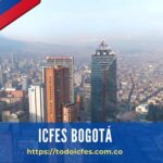 ICFES Mejores Escuelas y Universidades en Bogotá Colombia