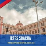 Icfes Mejores Escuelas y Universidades en Soacha