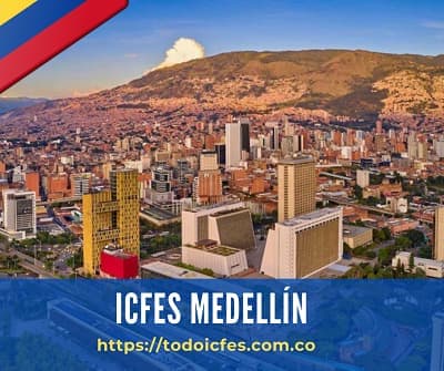 Universidades y escuelas en Medellin