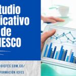 Estudio Regional Comparativo y Explicativo de la Unesco (Erce)