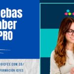 ¿Qué Son Las Pruebas Saber Pro?