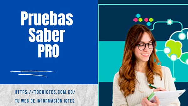 Qué Son Las Pruebas Saber Pro? - ( Actualizado 2024 )