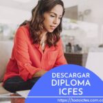 Descargar Diplomas ICFES