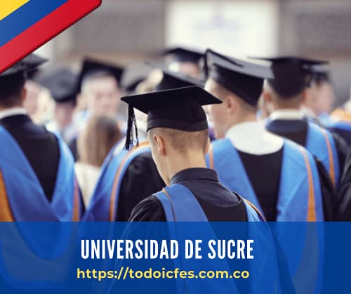 Puntaje ICFES para Universidad de Sucre